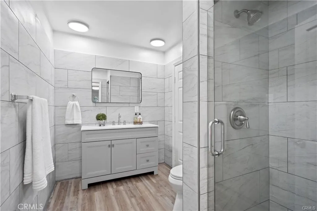 Additional image 42 of 5616 Buffalo, Valley Glen, CA 91401