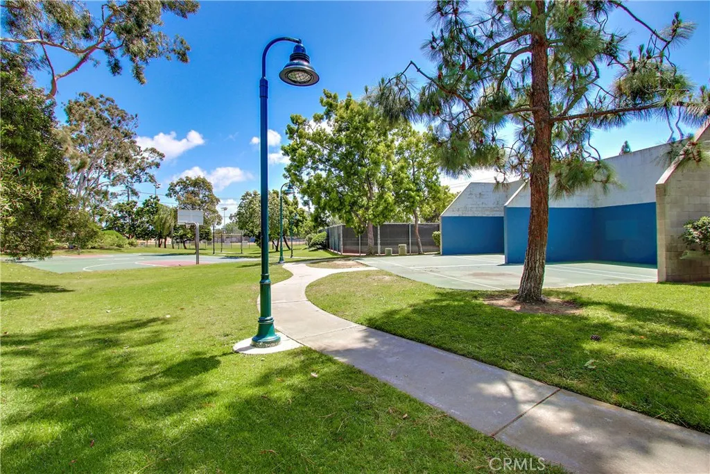 Additional image 9 of 25611 Quail Run Unit 61, Dana Point, CA 92629