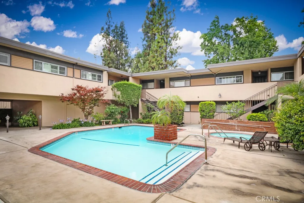 Additional image 117 of 540 Fairview Ave, Arcadia, CA 91007