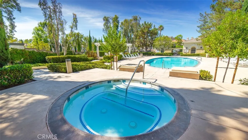 Additional image 115 of 6 Mulholland Court, Mission Viejo, CA 92692