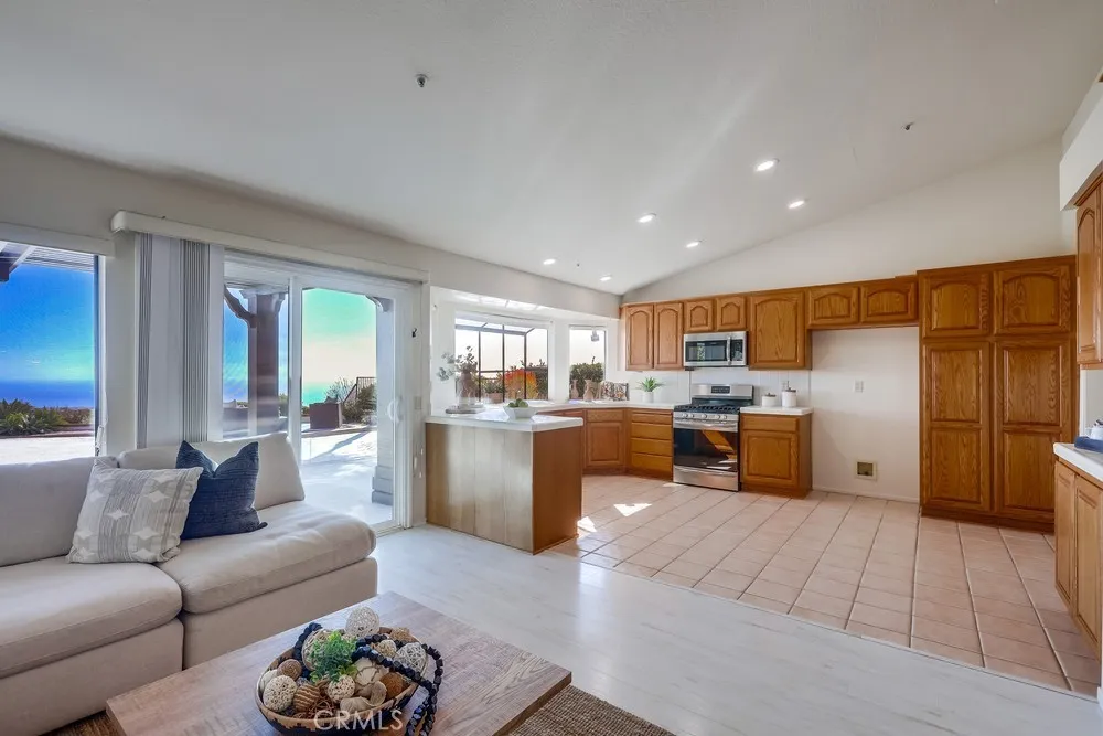 Additional image 81 of 2945 Via Blanco, San Clemente, CA 92673