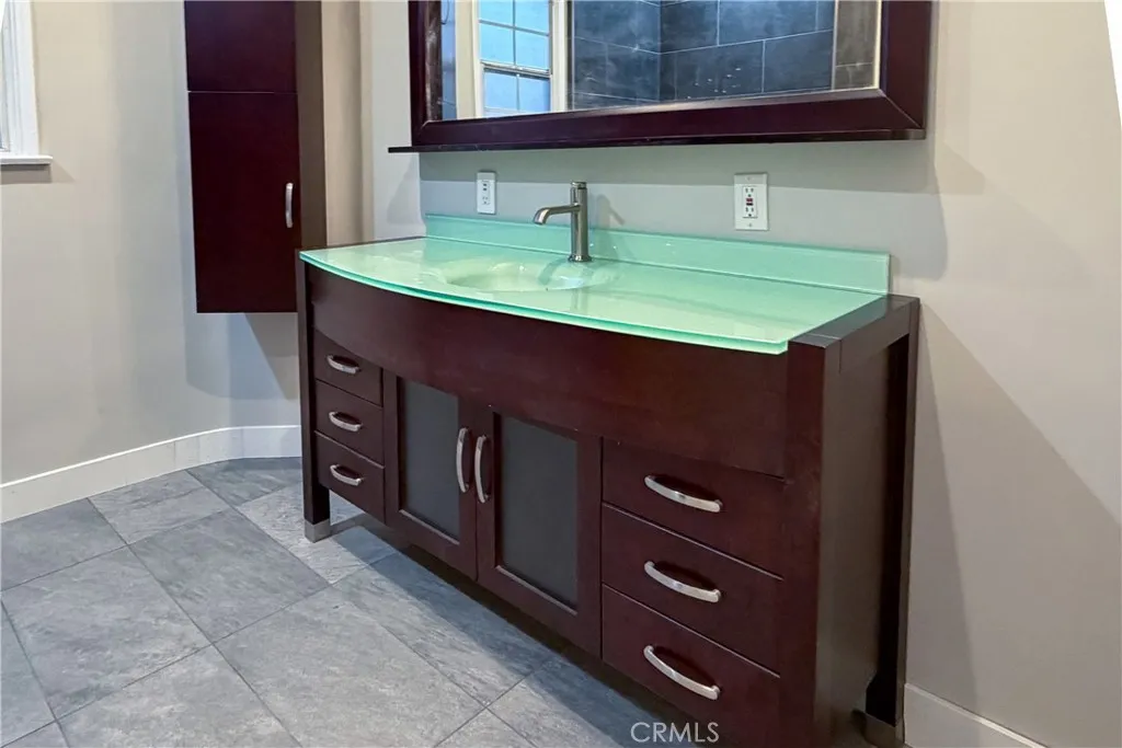 Additional image 57 of 1112 N Myers St, Burbank, CA 91506