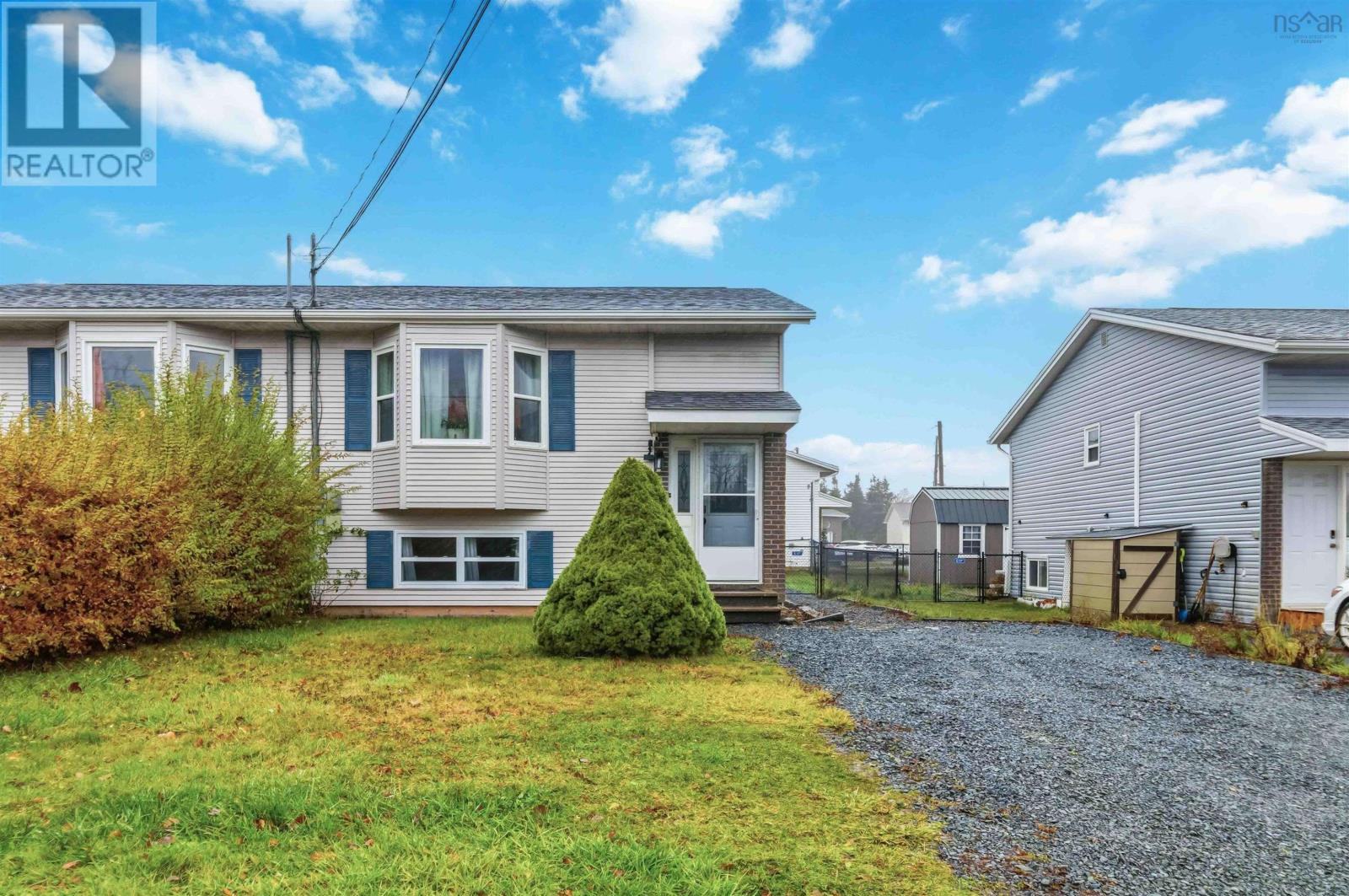Property image for 10 Thorncrest Court|Eastern Passage, Nova Scotia B3G1N4