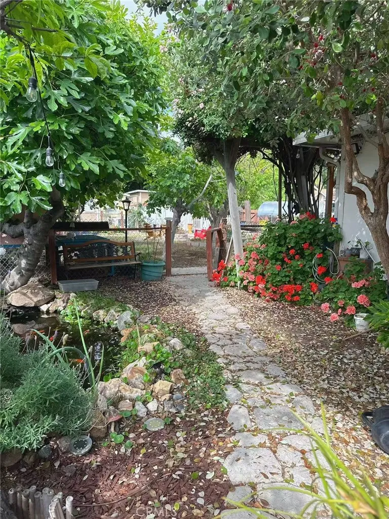 Additional image 35 of 1998 Wright St, Pomona, CA 91766