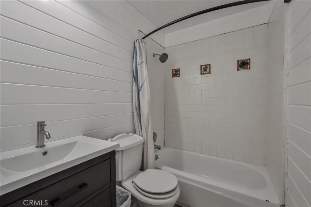 Additional image 71 of 26316 Ca-189 Highway, Twin Peaks, CA 92391