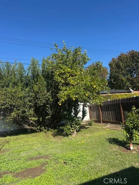 Additional image 43 of 16245 Londelius, North Hills, CA 91343