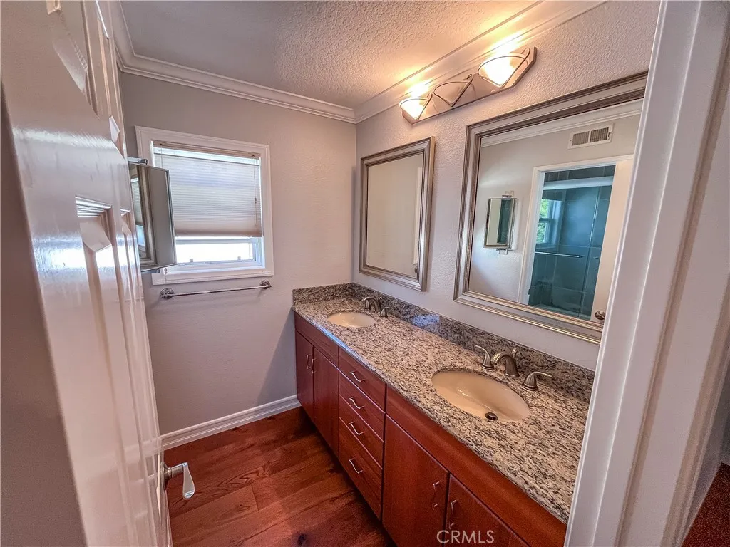 Additional image 86 of 23971 Frigate Dr, Laguna Niguel, CA 92677