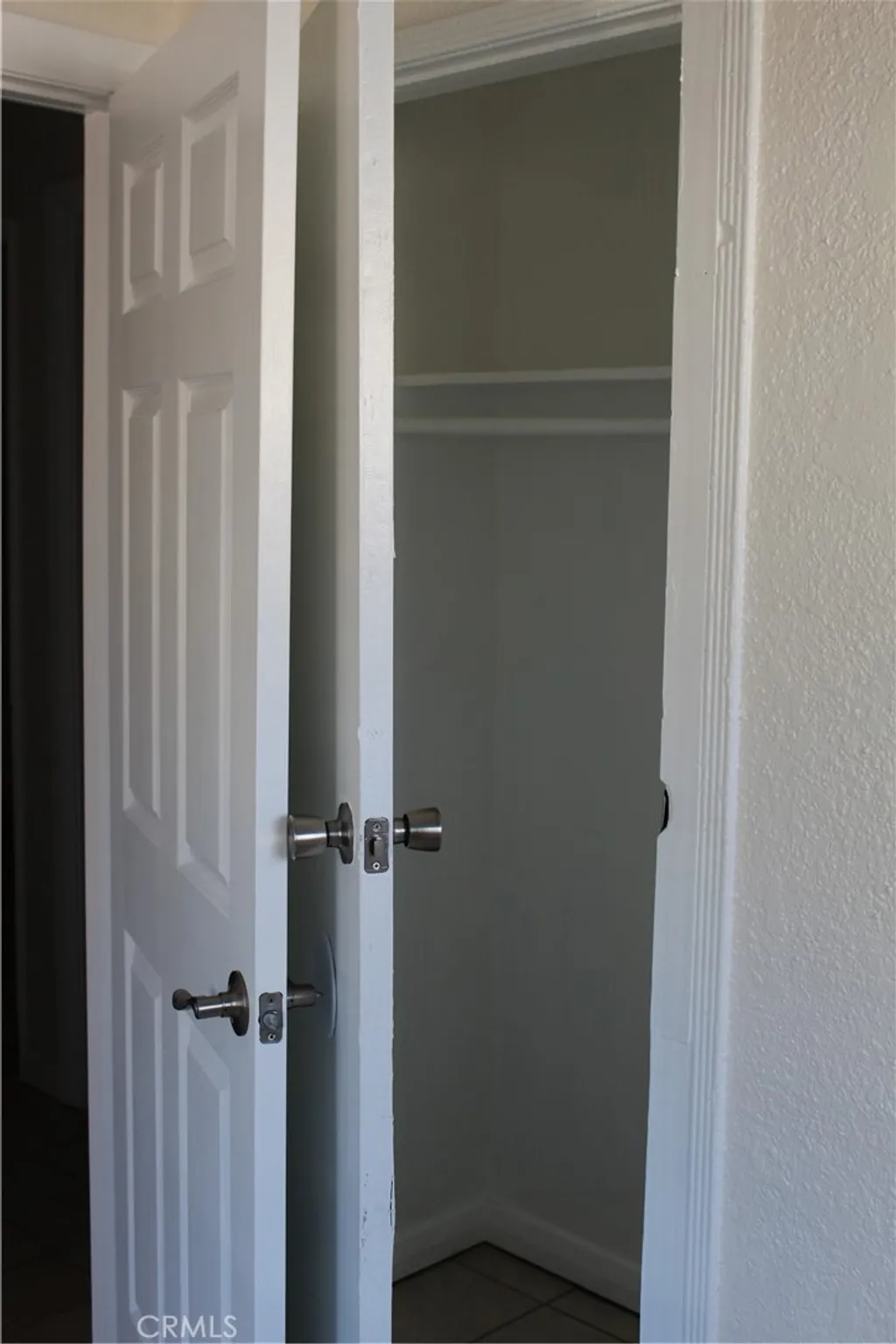 Additional image 10 of 11500 Glenoaks, Pacoima, CA 91331