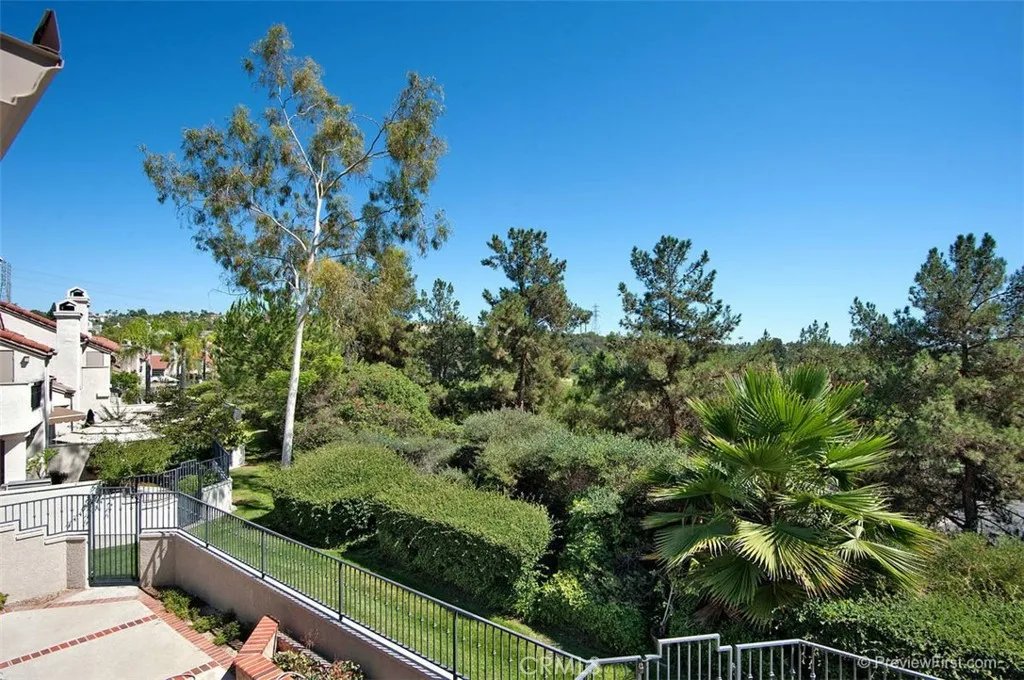 Additional image 59 of 28004 Saint Kitts Unit 130, Mission Viejo, CA 92692