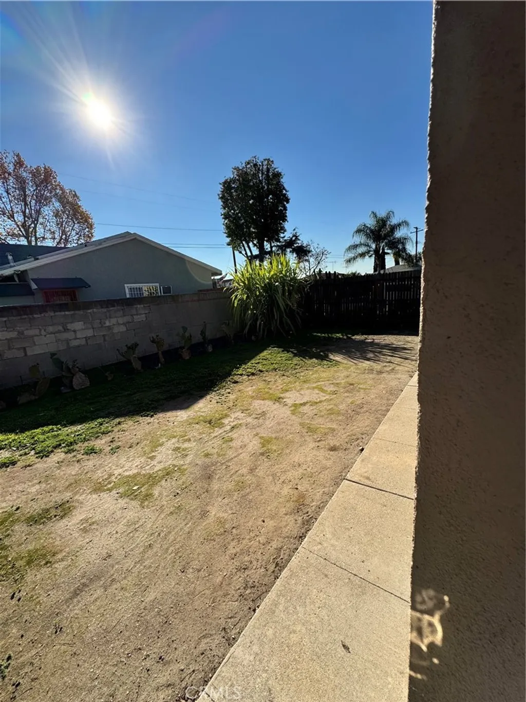 Additional image 18 of 8432 Duchess Dr, Whittier, CA 90606