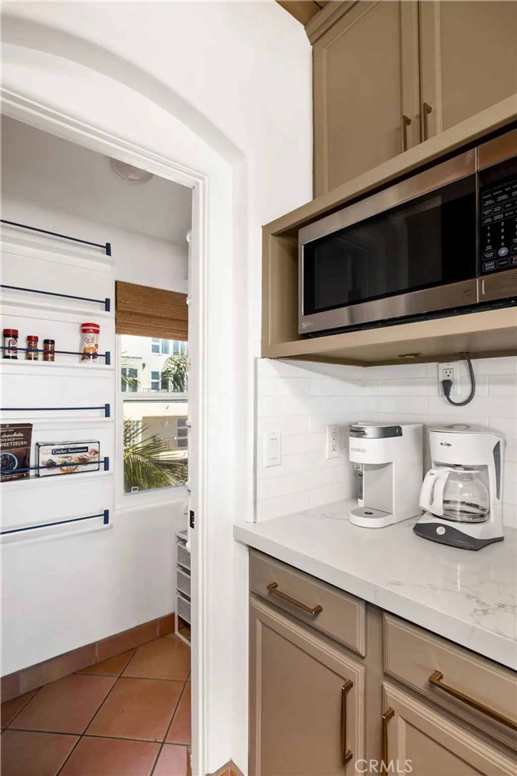 Additional image 25 of 3603 Manhattan Ave, Manhattan Beach, CA 90266