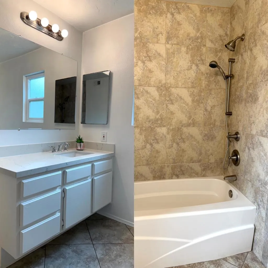 Additional image 11 of 635 Woodward Street Unit A, San Marcos, CA 92069