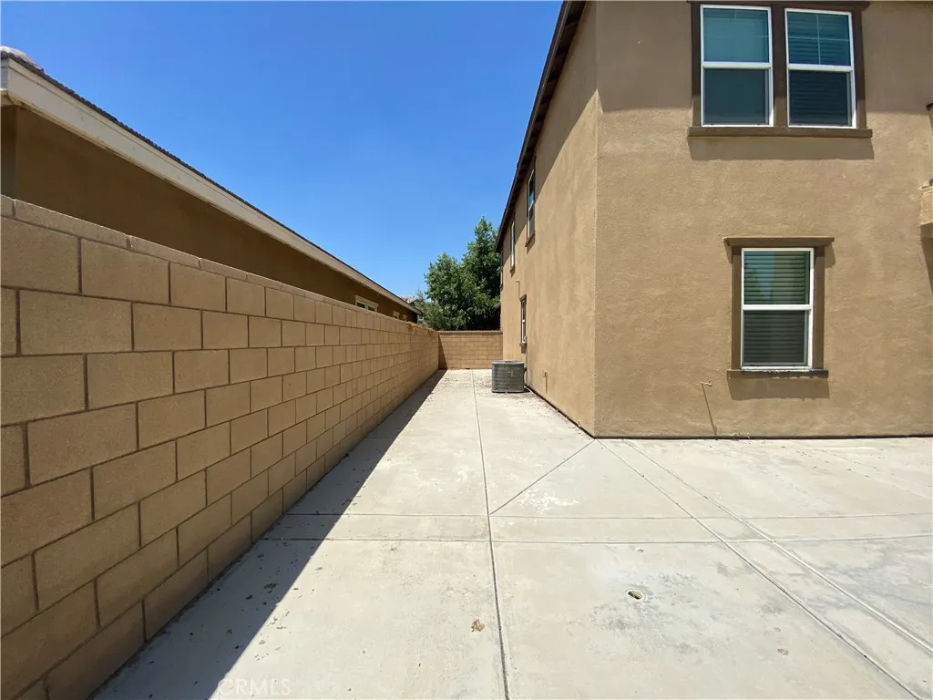 Additional image 60 of 4733 S Rogers Way, Ontario, CA 91762