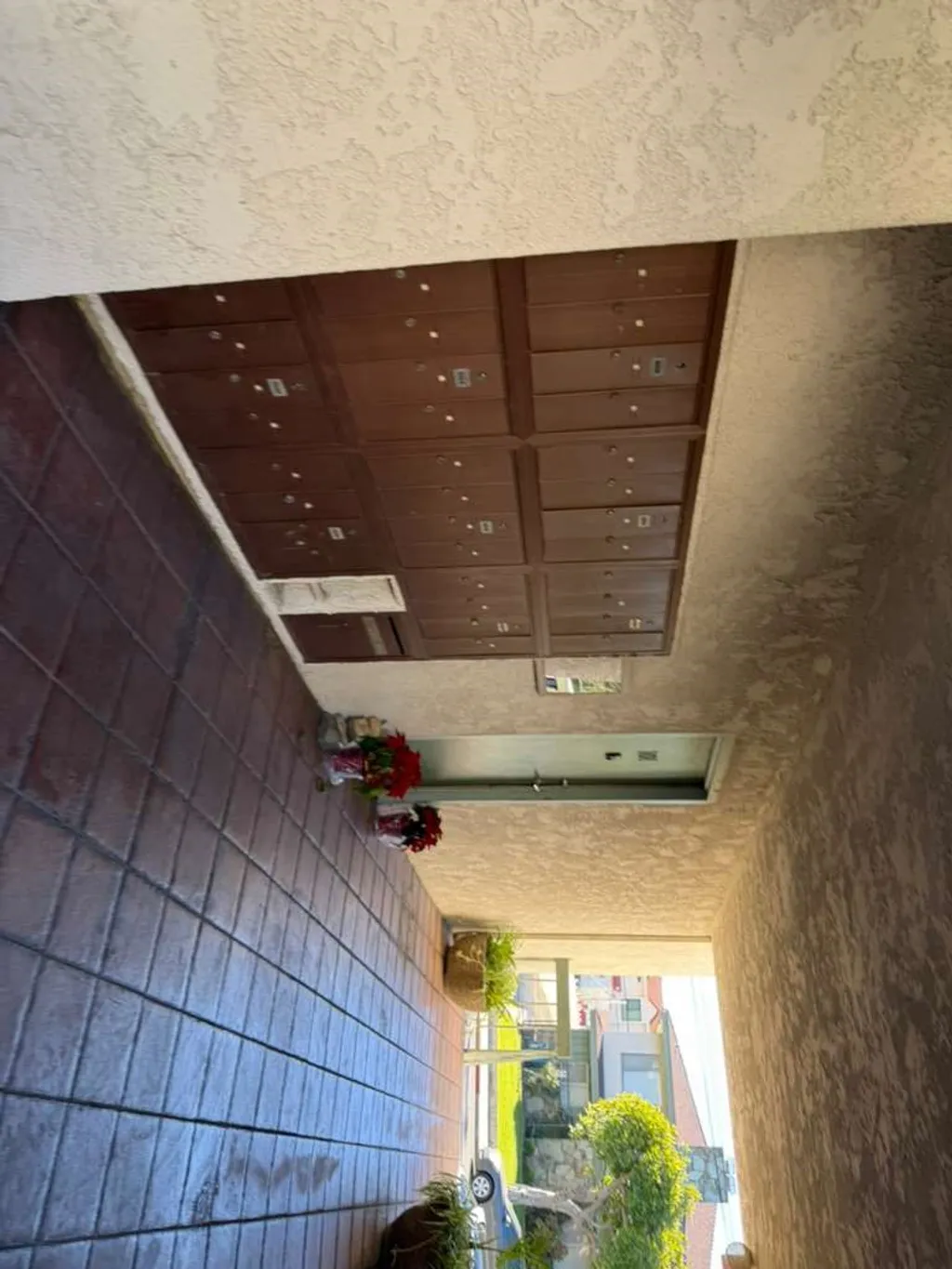 Additional image 25 of 330 N Chapel Avenue Unit 212, Alhambra, CA 91801