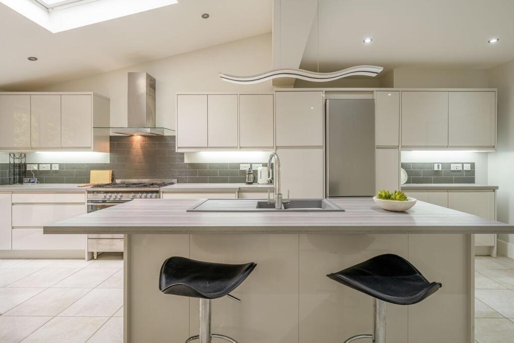 Additional image 10 of North Gate, Harborne, Birmingham