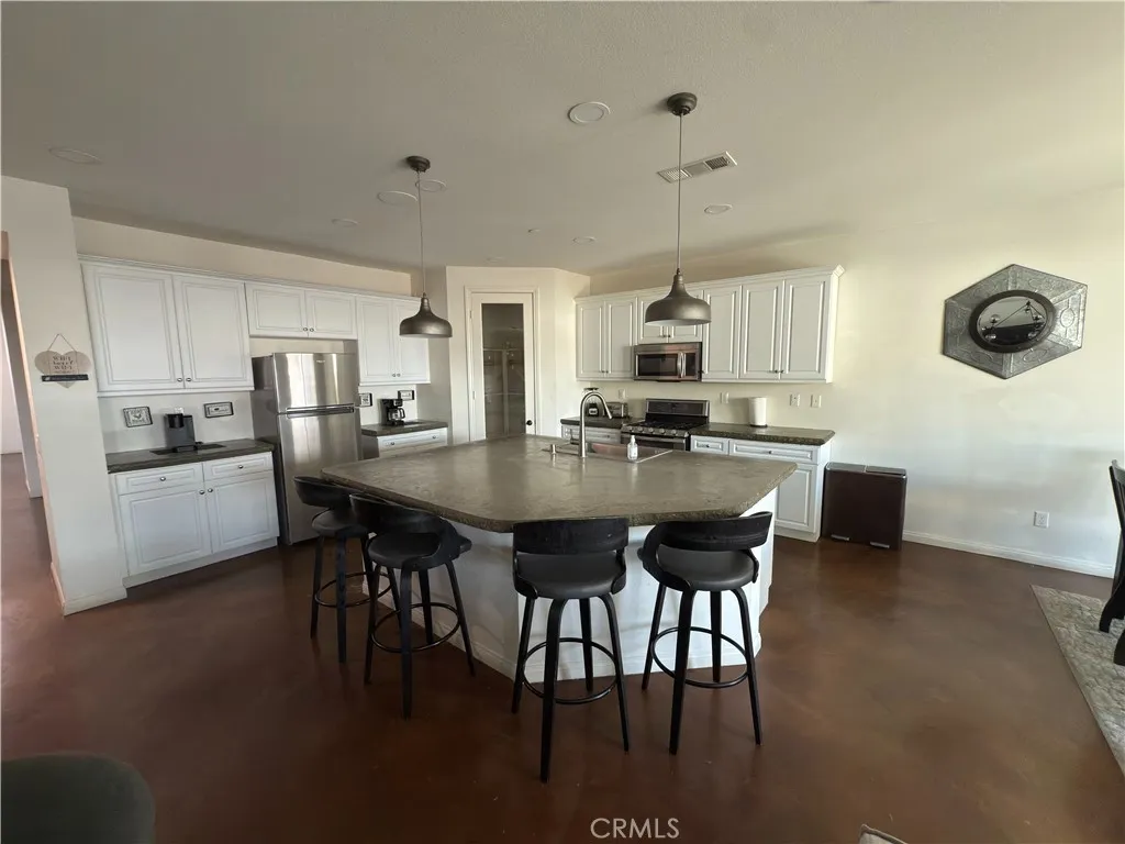 Additional image 44 of 7683 Prairie Dr, Riverside, CA 92507