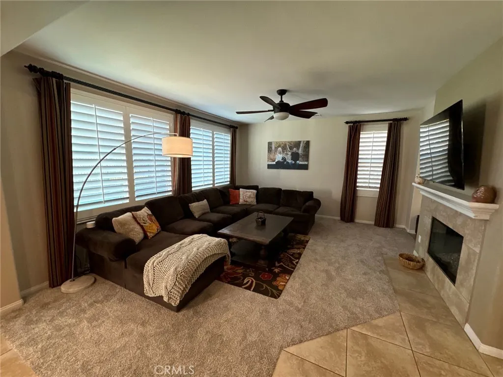 Additional image 43 of 35429 Saddle Hill Rd, Lake Elsinore, CA 92532