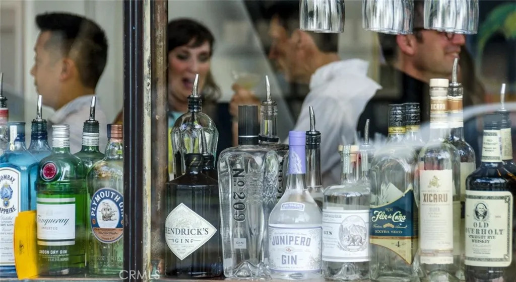 Additional image 62 of 100 Van Ness Avenue Unit 2315, San Francisco, CA 94102