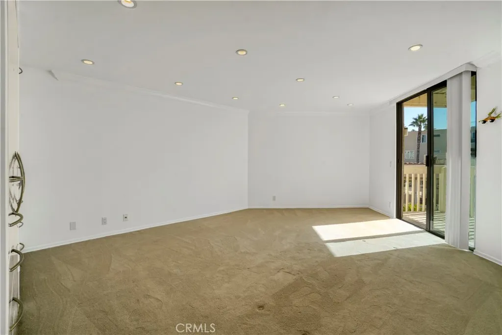 Additional image 65 of 7301 Vista Del Mar Unit A212, Playa Del Rey, CA 90293