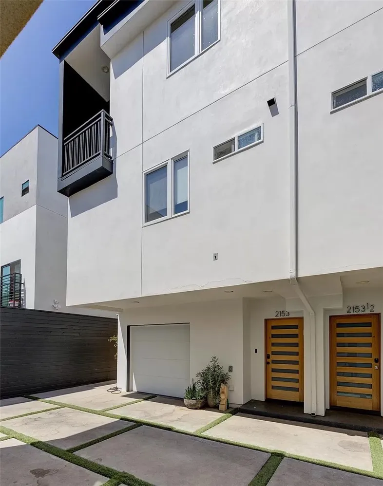 Additional image 82 of 2153 S West View Street, Los Angeles, CA 90016