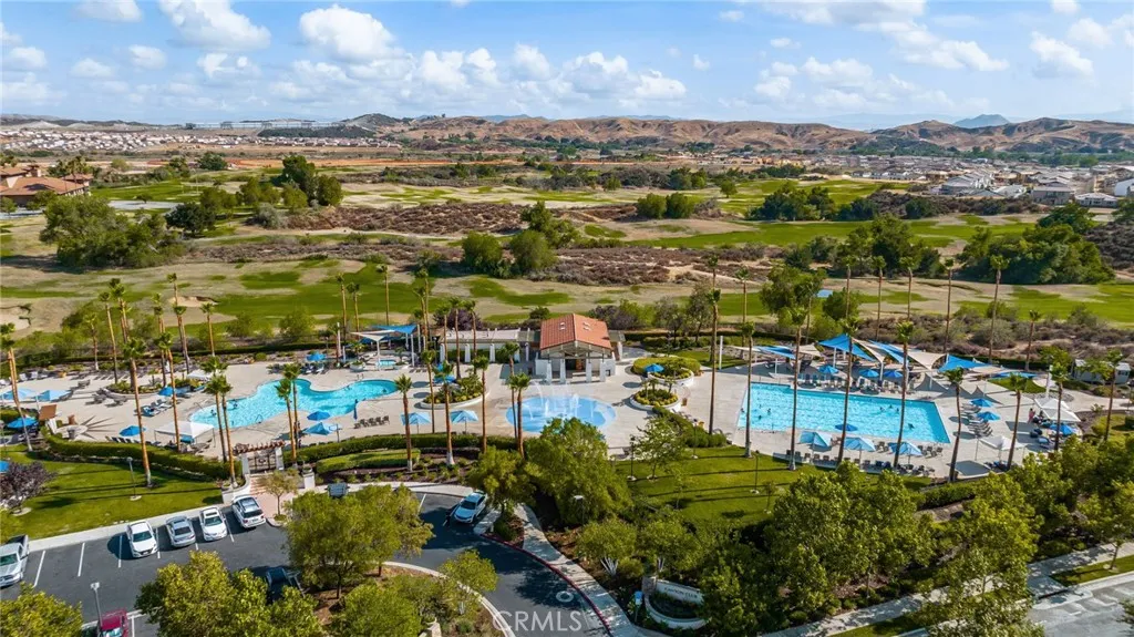 Additional image 34 of 35286 Sorenstam Dr, Beaumont, CA 92223