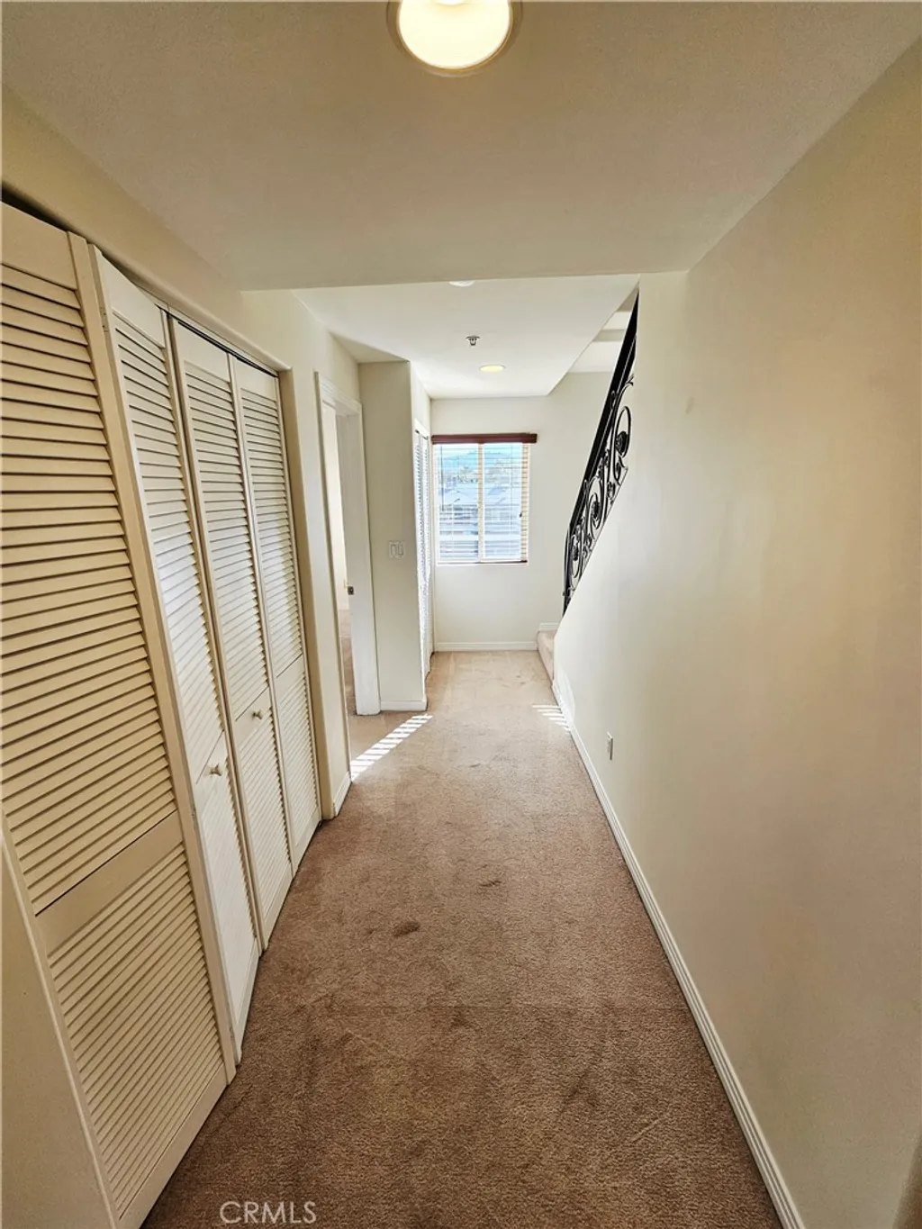 Additional image 21 of 4732 Radford Avenue Unit 3, Valley Village, CA 91607