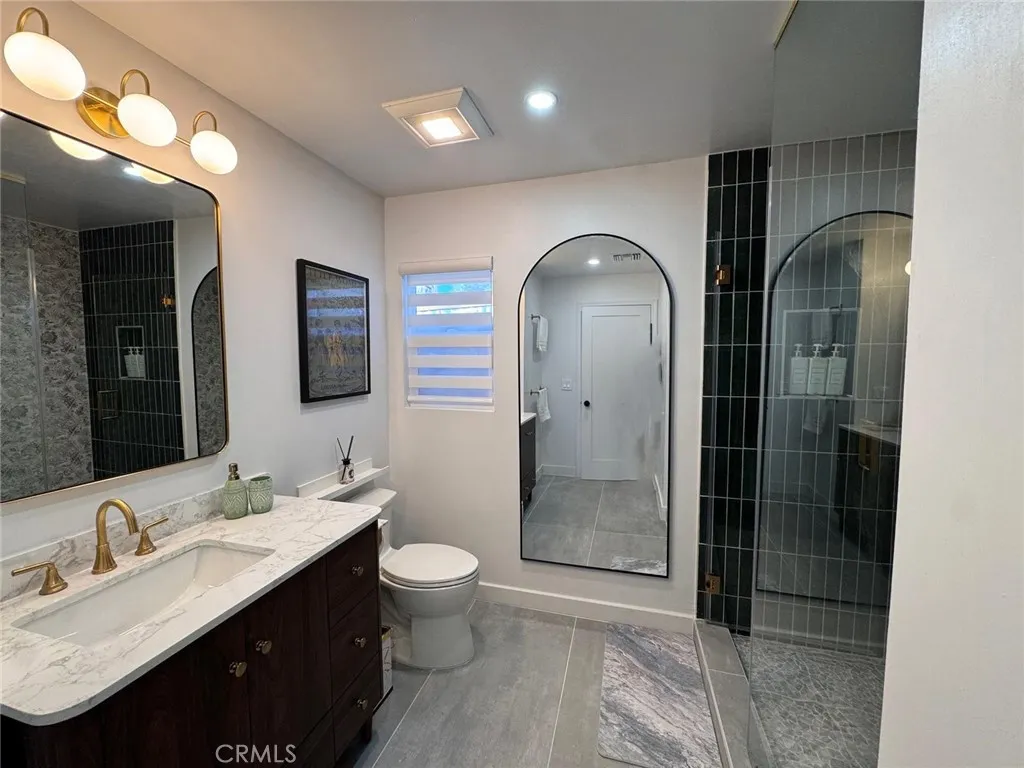 Additional image 15 of 524 S Astell Ave, West Covina, CA 91790