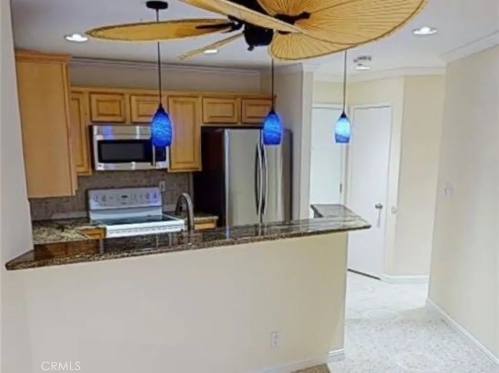 Additional image 22 of 630 The Village Unit 214, Redondo Beach, CA 90277