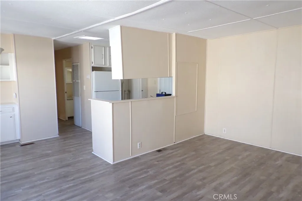 Additional image 11 of 12710 3rd St Unit SPC 41, Yucaipa, CA 92399