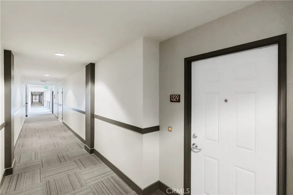 Additional image 55 of 1329 Scholarship, Irvine, CA 92612