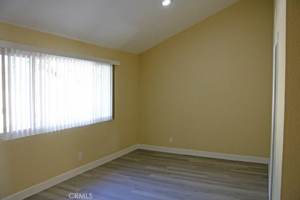 Additional image 11 of 2538 Alona, Santa Ana, CA 92706