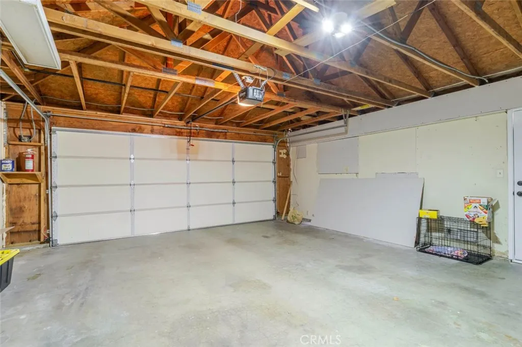 Additional image 24 of 514 E Avenue J9, Lancaster, CA 93535