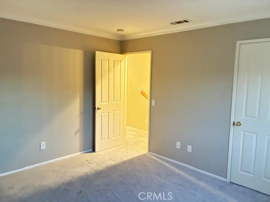 Additional image 18 of 28 Asbury, Irvine, CA 92602