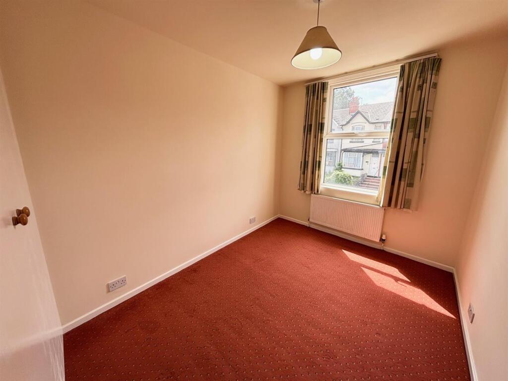 Additional image 4 of Warwick Road, Tyseley, Birmingham