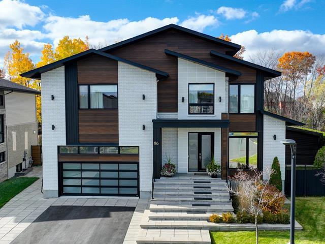 Property image for 86 Rue de l'Oiselet|Carignan, Quebec J3L7C3