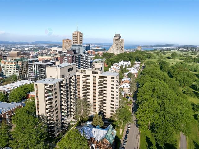 12 Rue De Bernières|#1105|Québec (La Cité-Limoilou), Quebec G1R5B2