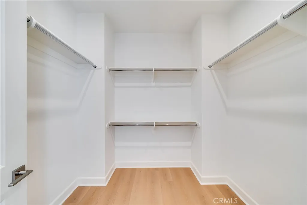 Additional image 53 of 64 Meander, Irvine, CA 92620