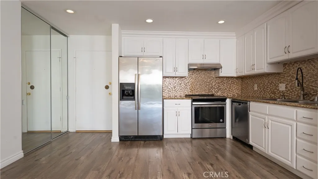 Additional image 3 of 102 Scholz Plz Unit 37, Newport Beach, CA 92663