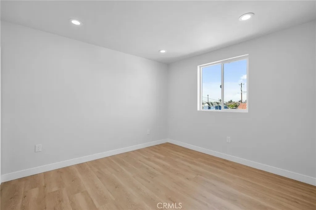 Additional image 22 of 3223 Lanfranco Street, Los Angeles, CA 90063