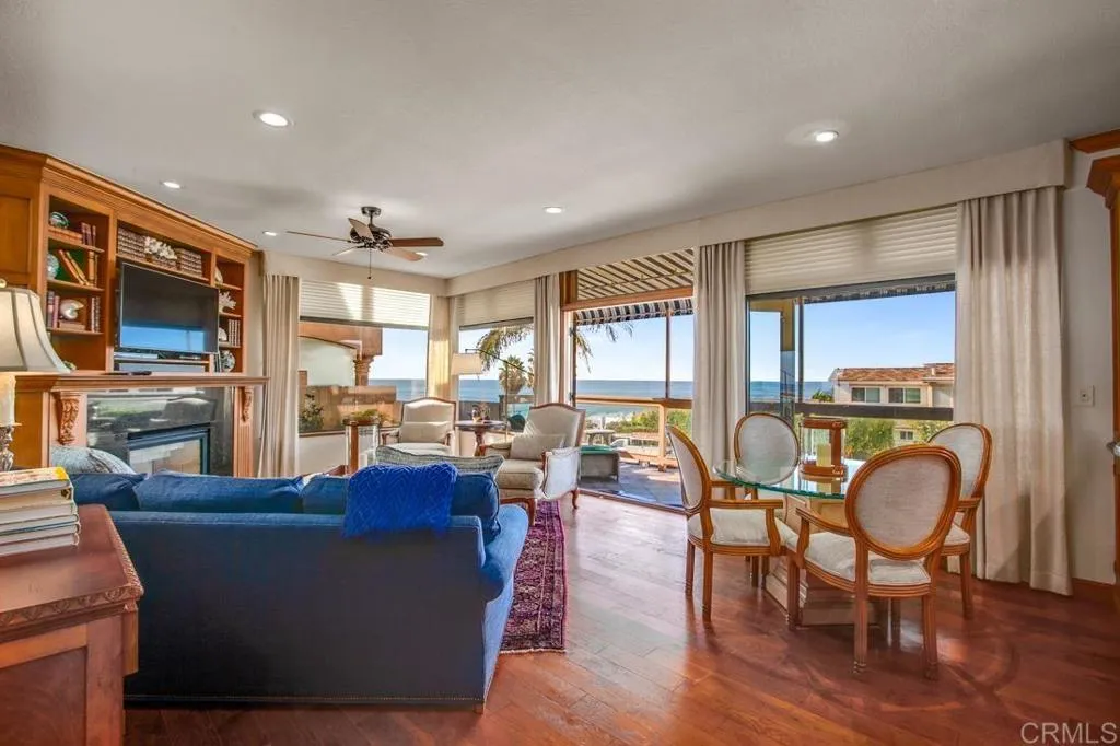 Additional image 6 of 373 Coast Blvd Unit 2, La Jolla, CA 92037