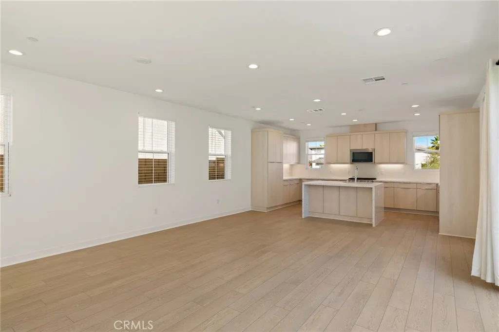 Additional image 4 of 75162 Aldrich Drive, Palm Desert, CA 92211