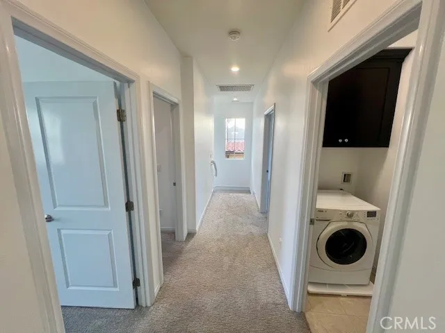 Additional image 52 of 81 Sedgewick, Irvine, CA 92620