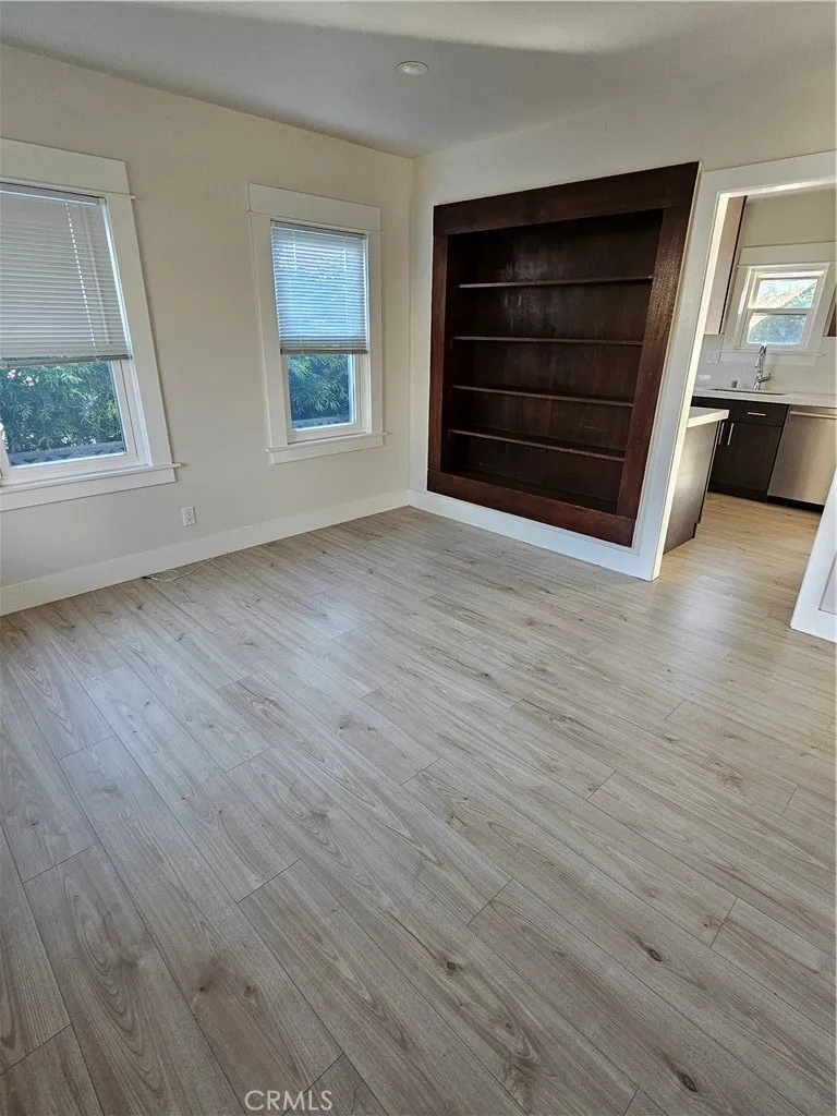 Additional image 18 of 967 W 22nd Street, San Pedro, CA 90731