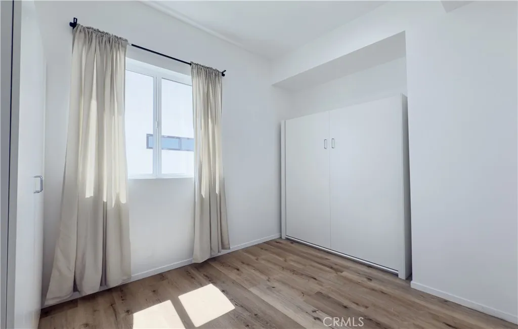 Additional image 11 of 121 S Coronado Unit 1/2, Los Angeles, CA 90057