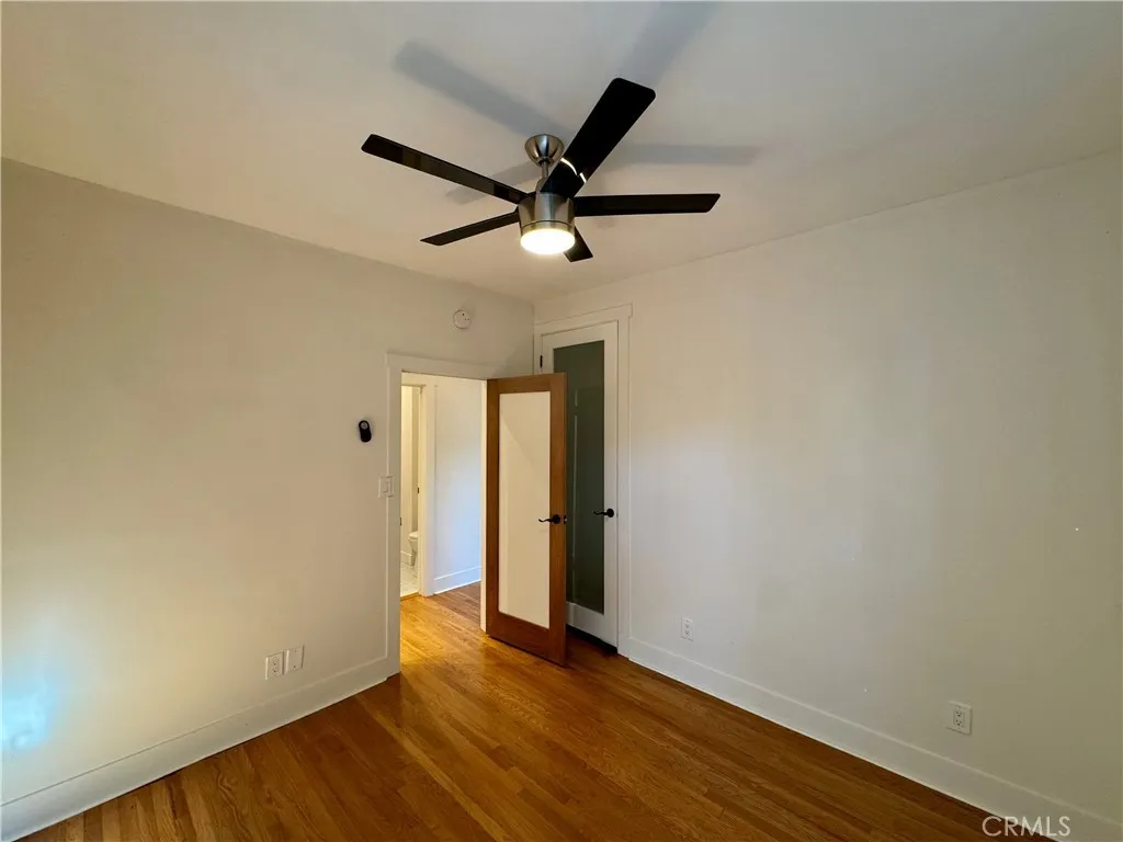 Additional image 21 of 1216 N Kenmore Avenue Unit 3, Los Angeles, CA 90029