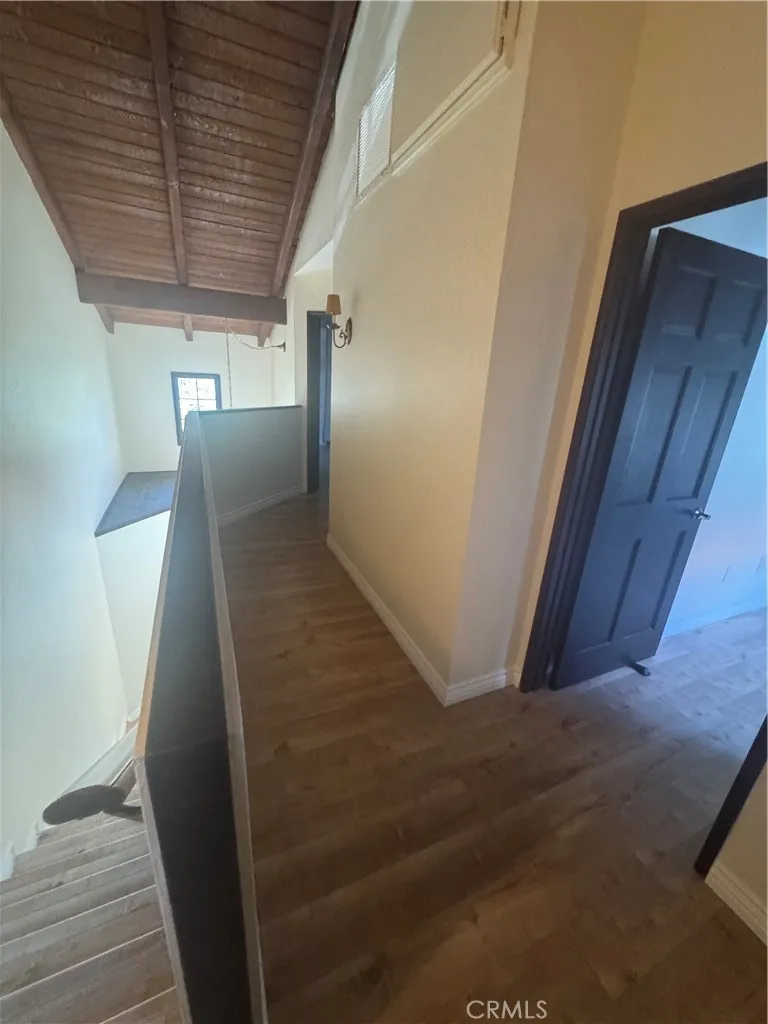 Additional image 117 of 8608 Villa La Jolla Drive Unit 5, La Jolla, CA 92037