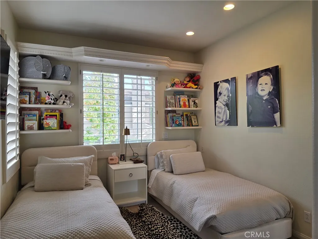 Additional image 33 of 17 Avignon, Newport Coast, CA 92657