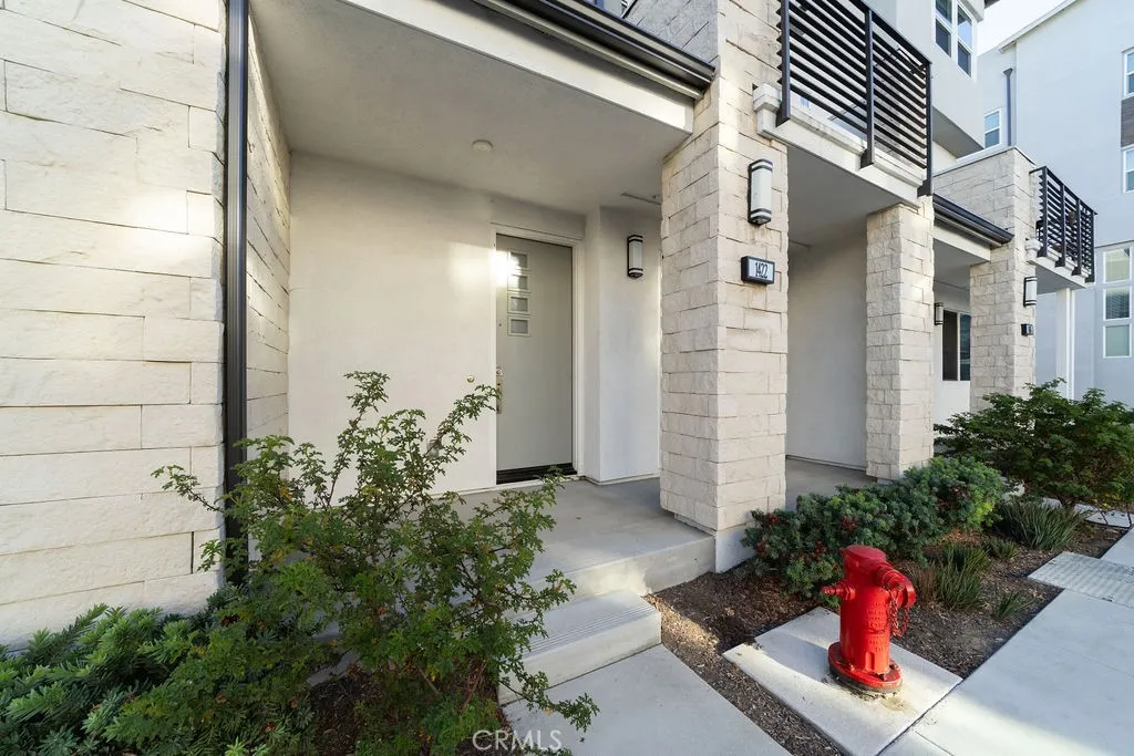 Additional image 31 of 1422 S Urbana St, Anaheim, CA 92805