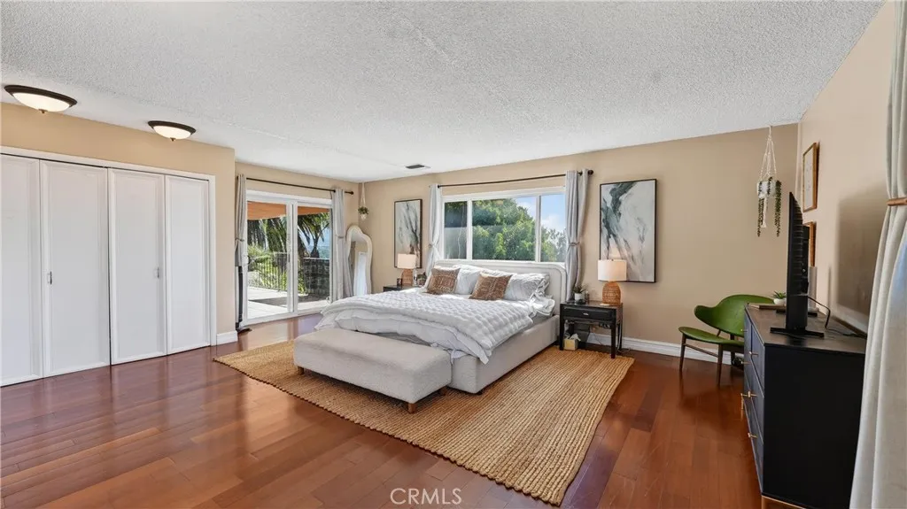 Additional image 28 of 1414 N Raymond Ave, Fullerton, CA 92831