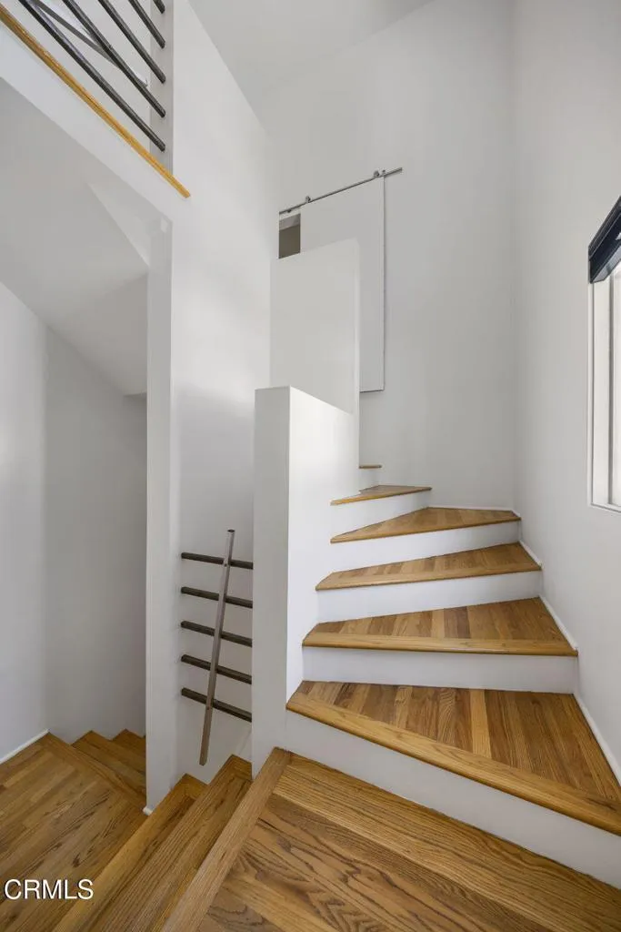 Additional image 94 of 3551 Dixie Canyon Place, Los Angeles, CA 91423